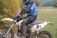 Lom Smolné Pece 2008 156
